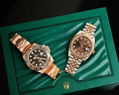 alternative al rolex|fake Rolex watches uk.